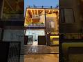 Luxury Villa for sale near Mansarovar Metro Station Jaipur Call for more info 📞 9636433765