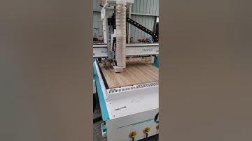 MÁY CNC TRUNG TÂM 1 ĐẦU HÃNG SUDIAO GIÁ RẺ ( HOTLINE: 0983.715.288)