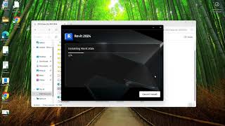 Autodesk revit 2024