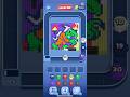 Pixel Blast Level 122 – That was close 😱