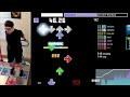 ITL 2026 - Shining Star (Justin K &amp; DJ K-Mixx Remix) [10] - 95.84% FEC