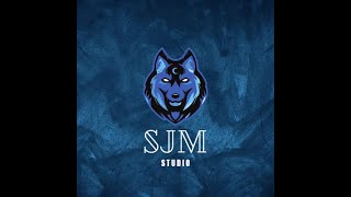 Othai Thamarai Song Dj Remix Sjm Studio