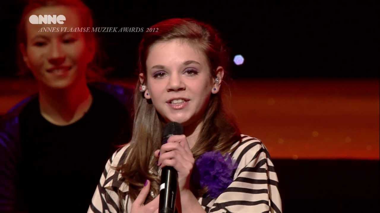 laura omloop klaar voor