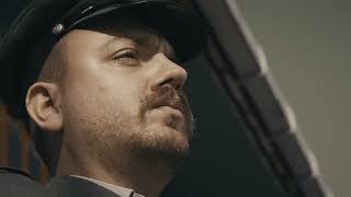 Bahadır Tatlıöz Feat. Bulutsuzluk Özlemi & Gökhan Türkmen & Kubat & Mehmet Erdem & Pi & Tepki - Kına