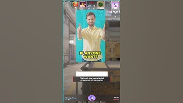 Done with CS2 — offering my collection to good hands