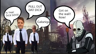 Famous The Nova Aurora Experience (HL2 RP) Net Worth