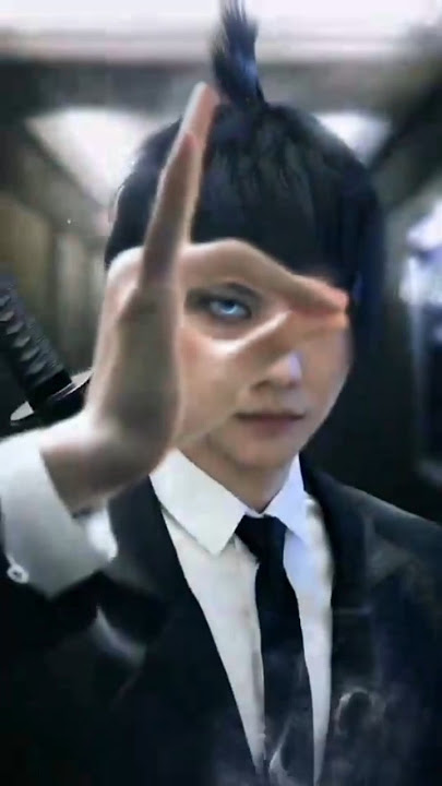 Anime Tranistion..#anime #animeedit #animeedits #transition #shorts