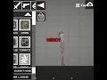 Melon Sandbox npc deaths part 3 #melonsanbox