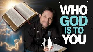Top Spiritual Expert Curry Blake Shares BEST Bible Techniques || Curry Blake Bible Training