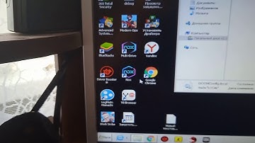 DOOM 4 как переключить vulkan  на open gl