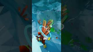 where to find malachite/ copper #astroneer