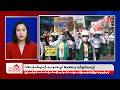 Khit Thit Morning News | 11 July 2026