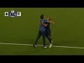 Match 21 Highlights Round 1 | MAHARLIKA FC vs AGUILAS - UMAK FC | PFL 2026/27 Season