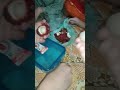 #lichi#enjoy# viral# trending# video#