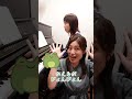 【手あそび】あめのうた/作詞・作曲・振付: 戸村真寿美 #手遊び #あめのうた #6月の歌 #shorts