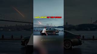 pov : dream drive of BMW owners 💀 #cars #caredits #edit #bmw #shorts