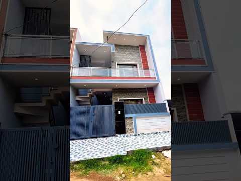 House Full video on YouTube #house#dreamhouse #houseforsale#interiordesign #decorhome#youtubeshorts