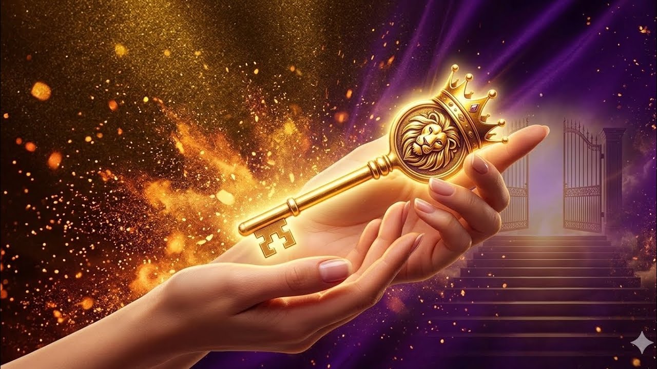 برج الجدي  دعوة أمك تحرسك.. ندم الحبيب أمام كبريائك ومفاجأة مالية كبرى! 💰💍