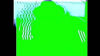 Hāziale - Faded One (Visualizer)