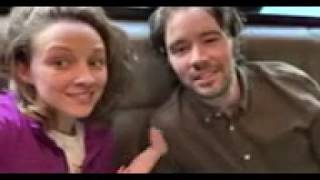 Mandolin Orange video for Tønder Festival 2019
We look forward to present the wonderful Mandolin Orange for the first time at Tønder Festival this summer - AND first time in Denmark. Mandolin Orange video for Tønder Festival 2019