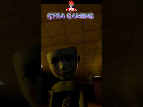 Would You Rather Diva Tower #roblox #qyragaming