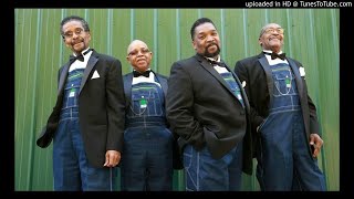 The Fairfield Four Noah