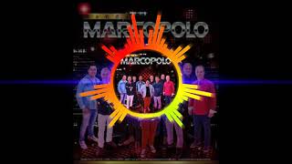 BANDA MARCOPOLO Vou falar