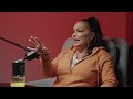 Fat Joe, Rapper, South Bronx rep | Hotboxin' with Mike Tyson