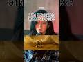 подборка странных и забытых анимаций #shorts #мультики