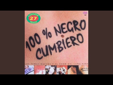 Tonton El boxeador di YouTube Tonton El boxeador di YouTube