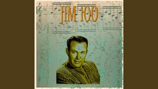 It Is No Secret (Remastered)