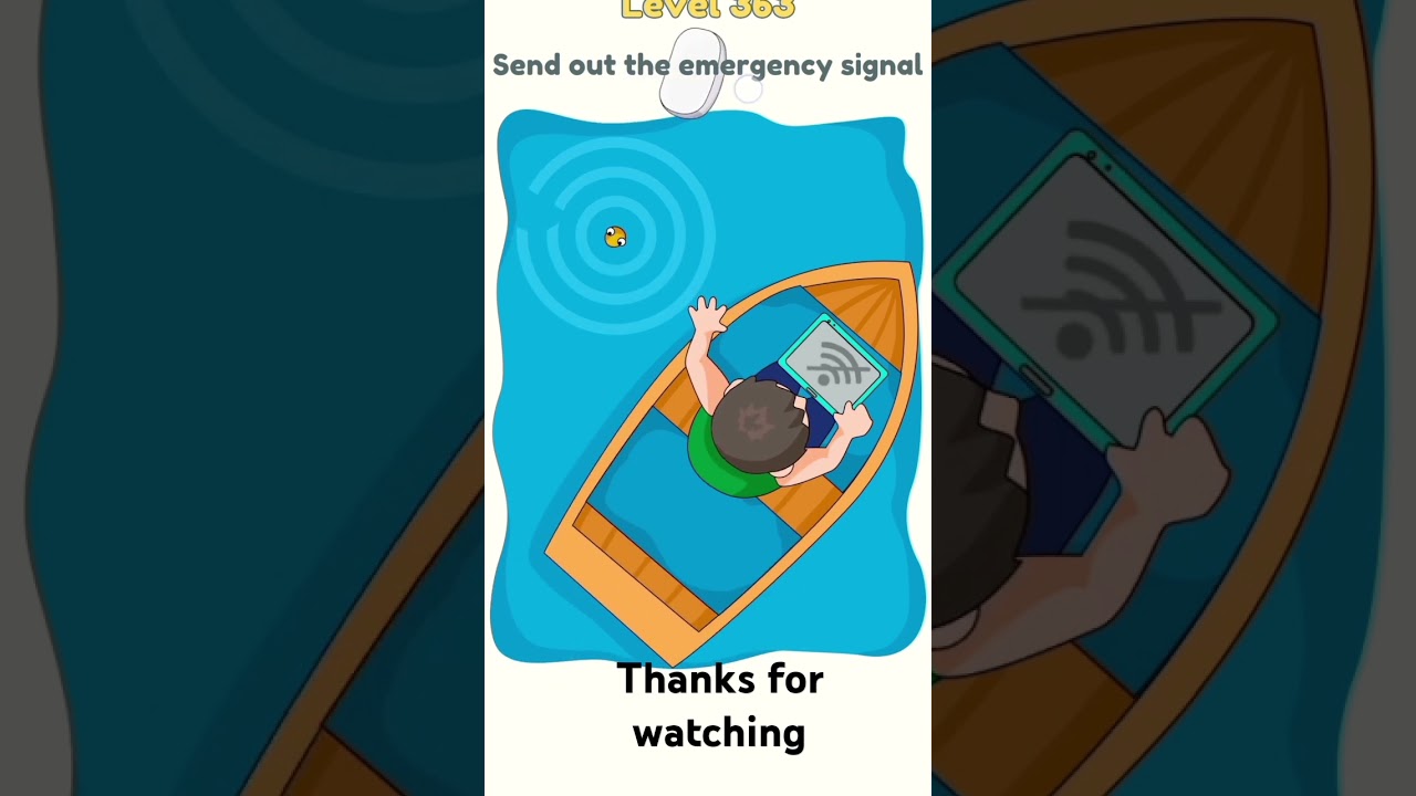 Dop 2 game level 366