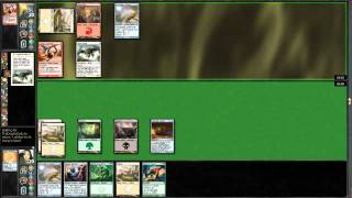 12-15-10 SOM Draft #6 R2