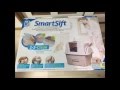 おすすめの猫トイレ/アイデア商品便利グッズ