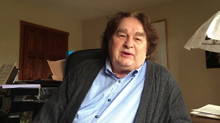Michael Meissner