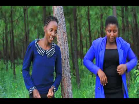Pastor JJ Mpokosa Mtamande Official Music Video 