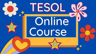 TESOL with Web Technologies screenshot 2