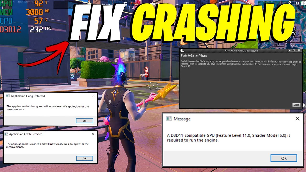 fortnite-chapter-4-season-2-how-to-fix-crashing-freezing-fortnite