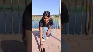 mobile                                          #comedy #comedyshorts #trending #reels #viral