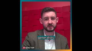 How AI is reshaping IT salaries #aitrends #jobsintech
