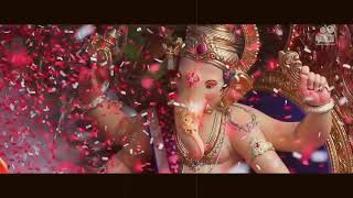 PAYAL NAMAN - ( TAPORI MIX) - DJ TAZ & DJ ANIL BRD