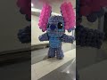 Más vale preguntar 🫢 #liloystich #stitch #estreno #peliculas #cine #cinemex #comedia #saltillo