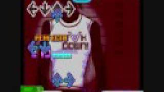 Stepmania~BreakDown (Long Version)