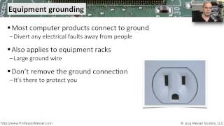 220 801 05 01 02 computer safety procedures v1 1280x720