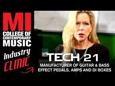 tech-21-clinic-at-musicians-institute