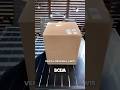 Обзор увлажнителяVenta Original LW15 . Артикул WB #7348618