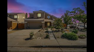 301 Childs Court video tour