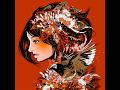DJ OKAWARI「Rainy Sunday」