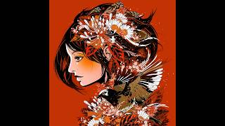 DJ OKAWARI「Rainy Sunday」