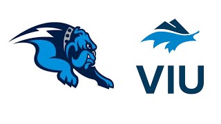 VIU Tournament: Belmont vs Osoyoos  screenshot 3